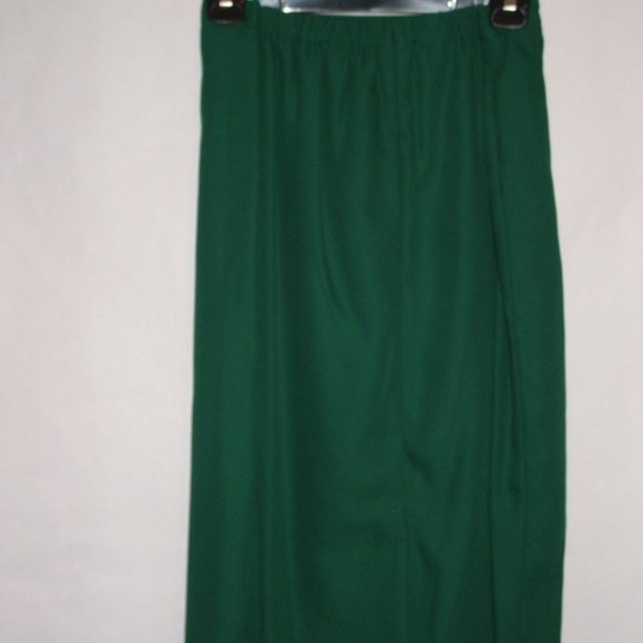 Harmony New York Wome Suit - Picture 5 of 5